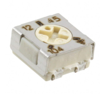 TS53YJ201MR10 Image.