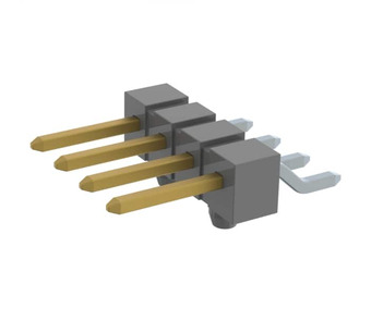 TSM-104-01-L-SH-A-P-TR Image.