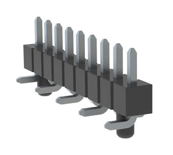 TSM-109-04-T-SV-A Image.