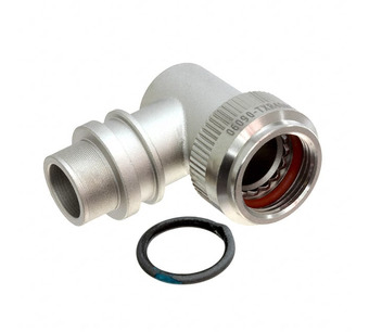 TXR40AC90-1006AI Image.