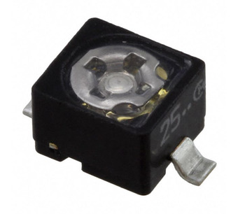 TZB4Z250BB10R00 Image.