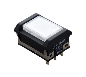 UB15NKW015F-JB Image.
