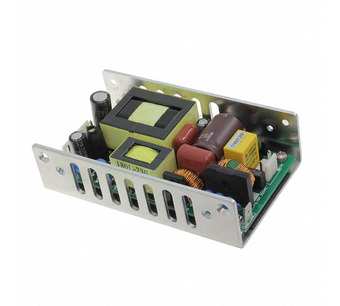 UCP180PS15 Image.
