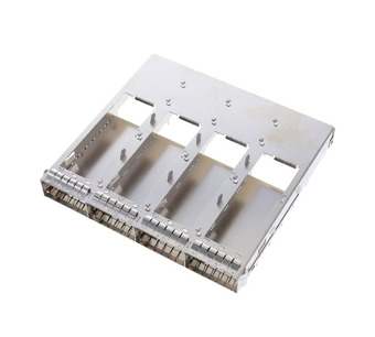 UE36-B46200-06001 Image.