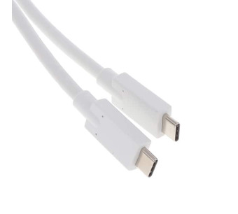 USBCM313M0USBCMMMWHR Image.