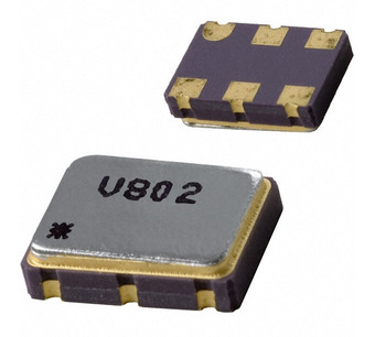 V802-100.0M Image.