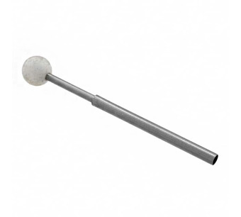 W-HT-2054 Image.