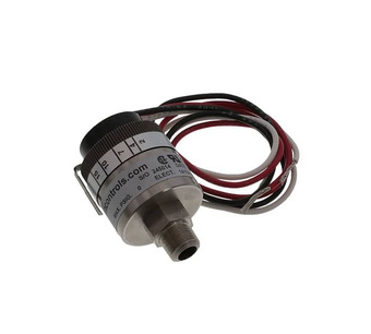 W117V-3H-C12L-DIS Image.
