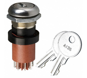 W200132C205AQ Image.