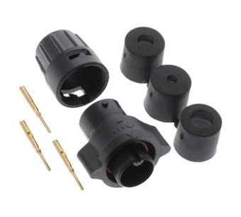 W6280-3PG-P-3DC Image.