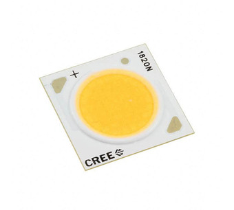 CXB1820-0000-00PN0Z0A30H Image.