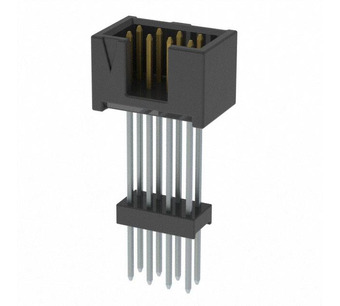 ZSS-104-07-L-D-959 Image.