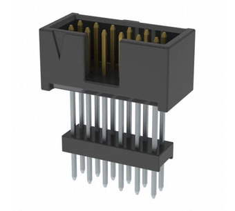 ZSS-106-04-S-D-715 Image.