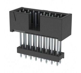 ZSS-108-03-T-D-740 Image.