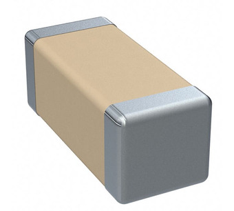 C1206C104M5UAC Image.