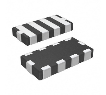 LLM315R71C104MA11K Image.