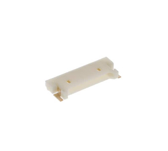125SH-G-08-TR-SMT-T/R Image.