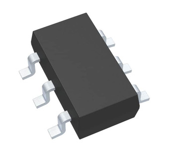 TCLAMP2082S.TCT Image.