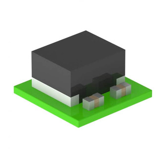 MPM3632SGPQ-P Image.
