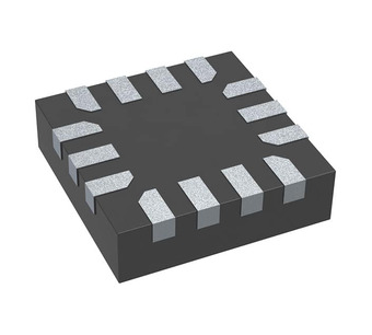 MA735GGU-P Image.