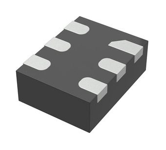 MP2172CGQFU-Z Image.