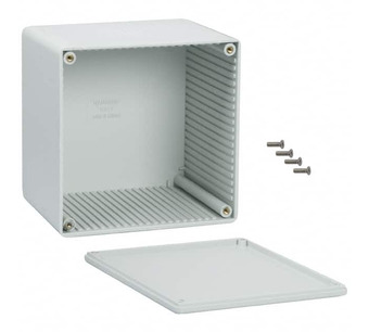 1591VGY Image.