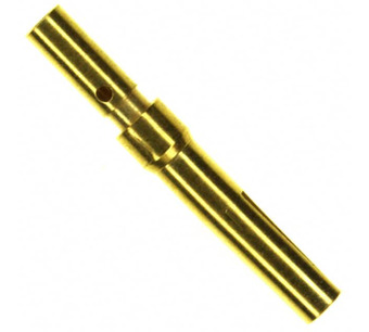 170-202-170L003 Image.