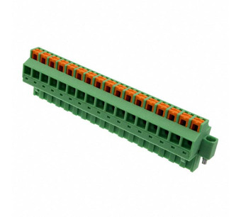 1861616 Image.
