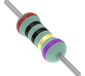 PNP3WVJT-73-20R Image.