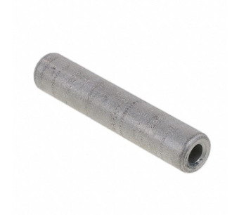 2000T-2/0-4/0 Image.