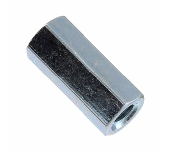 2056-440-S-12 Image.