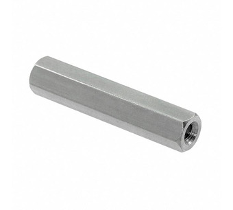 2122-632-SS Image.