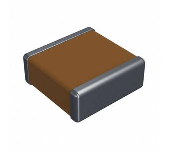 22251C155MAT2A Image.