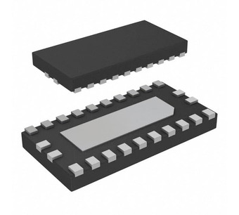 PI5USB30213AXEAEX Image.