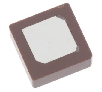 2440AT62A0085001E Image.
