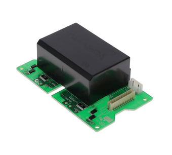 2DU180506MR03 Image.