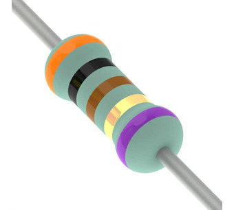 PNP5WVJT-73-300R Image.