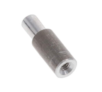 3002-C-080-AL Image.