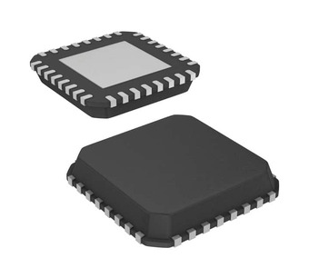 ISL6405ER Image.