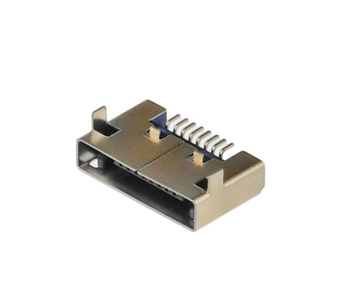 3260-8S3(56) Image.
