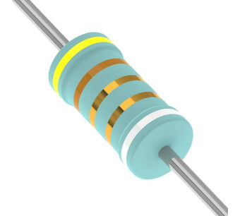 FKN1WSJB-52-4R3 Image.