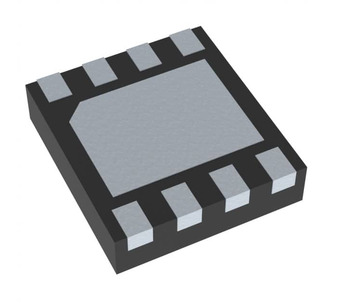 NCP4306AADZZZAMN1TBG Image.