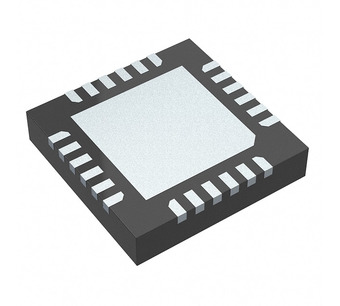 FAN6390MPX Image.