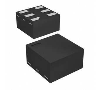 FSA3051TMX Image.