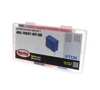 495-76597-KIT Image.