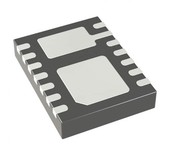 LTC3260IDE Image.
