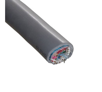 5390/25C SL002 Image.