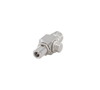 53BK501-S230N1 Image.