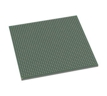 LX2160SC72029B Image.
