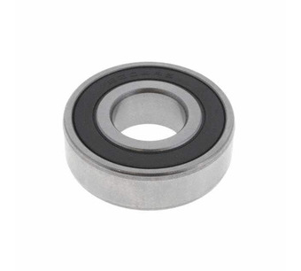 6204-2RS-RT Image.